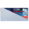 Toploader - Currency (25 per pack) - Ultra Pro