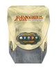 Deck Box, ProHex - Magic: The Gathering - Commander - White - Ultra Pro