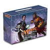 Duel Deck Box - MTG - Venser Vs Koth - Ultra Pro
