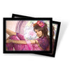 Deck Protectors - Generals Order - Standard Size - Zhang Chun Hua - Pack of 50 - Ultra Pro