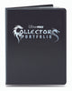 9-Pocket Gaming Collectors Portfolio - Ultra Pro