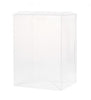 POP! Figurine Display - Semi Rigid (20 per pack) - Ultra Pro