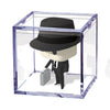 Display Cube - Softball/POP! - Ultra Pro