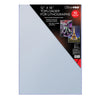 Toploader - 12x 18 Lithograph (10 per pack) - Ultra Pro