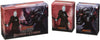 Magic Duel Deck Box - February Release - - Ultra Pro