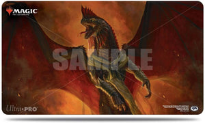 Magic Playmat - M19 V4 - Special Order - Ultra Pro
