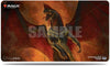 Magic Playmat - M19 V4 - Special Order - Ultra Pro