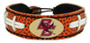 Boston College Eagles Bracelet Classic Football CO - Gamewear
