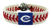 Creighton Bluejays Bracelet - Classic Baseball - Gamewear