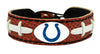 Indianapolis Colts Bracelet Classic Football CO - Gamewear