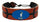Creighton Bluejays Bracelet Classic Basketball CO - Gamewear