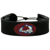 Colorado Avalanche Bracelet Classic Hockey CO - Gamewear