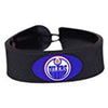 Edmonton Oilers Bracelet Classic Hockey CO - Gamewear