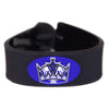 Los Angeles Kings Bracelet Classic Hockey Alternate CO - Gamewear
