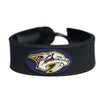 Nashville Predators Bracelet Classic Hockey CO - Gamewear