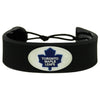 Toronto Maple Leafs Bracelet Classic Hockey CO - Gamewear