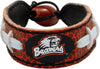 Oregon State Beavers Bracelet Classic Football Alternate CO - Gamewear