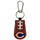 Chicago Bears Keychain Classic Football CO - GAMEWEAR