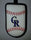 Colorado Rockies Cell Phone Case Flip Phone Classic Baseball - Gamewear