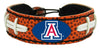 Arizona Wildcats Bracelet Classic Football CO - Gamewear