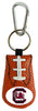 South Carolina Gamecocks Keychain Classic Football CO - Gamewear