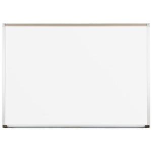 Dura-Rite Markerboards - Alum Trim - 4' X 8' - Best-Rite