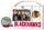 Chicago Blackhawks Clip It Weathered Logo Photo Frame -