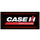 Slim Led - Case Ih Agriculture Slim Led Sign