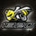 Slim Led - Scat Pack 1320 Dragpack Slim Led Sign