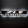 Slim Led - Zl1 Camaro Slim Led Sign