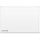 Low Profile Porcelain Marker Boards -36''(3 ft)Wx48''(4 ft)H -  Porcelain Surface - Moore
