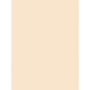Medium Weight Tagboard, Manila, 18'' x 24'', 100 Sheets - Pacon