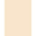 Medium Weight Tagboard, Manila, 18'' x 24'', 100 Sheets - Pacon