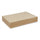 Pacon Drawing Paper - 500 Sheets - Plain - 12'' x 18'' Sheet Size - Manila Paper - Lightweight - 500 / Pack