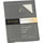 Southworth Parchment Specialty Paper - Letter - 8 1/2'' x 11'' - 24 lb Basis Weight - Parchment - 100 / Pack - Acid-free, Lignin-free - Ivory