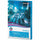 Xerox Vitality Multipurpose Printer Paper - White - 92 Brightness - 90% Opacity - 11'' x 17'' - 20 lb Basis Weight - 1 / Ream - Jam-free, ColorLok Technology - White