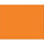 Pacon Railroad Board - Project, Art, Mat, Mounting, Block Printing, Painting, Marker, Stenciling, Poster - 28''Height x 22''Width x 1''Length - 25 / Carton - Orange