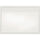 Cardinal Self-Adhesive Polypropylene Pockets - 3.6'' Height x 5.3'' Width - 100 mil Thickness - 1 x Card Capacity - 5'' x 3'' Sheet - Ring Binder - Rectangular - Clear - Polypropylene - 100 / Box