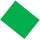Pacon Coated Poster Board - 28'' x 22'' - 25 / Carton - Green - Card Stock
