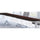 Special-T 59'' Tabletop Acrylite Modesty Panel - 59'' Length x 10'' Height - Acrylic - Frosted White
