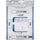 ControlTek TripLOK High-Performing Security Bags - 20'' Length x 15'' Width - Seal Closure - Clear - Polyethylene - Cash, Bill, Deposit - 50/Pack - 50 / Pack - CONTROLTEK