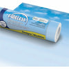 Prang Bulletin Board Paper Rolls - Classroom, Door, File Cabinet, School, Home, Office Project, Display, Table Skirting, Party, Decoration - 48'' Width x 50 ft Length - Wispy Clouds - Paper - 1 Roll