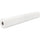 Rainbow Kraft Colored Kraft Duo-Finish Kraft Paper - ClassRoom Project - 36''Width x 1000 ftLength - 1 / Roll - White - Kraft - Pacon