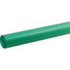 Spectra ArtKraft Duo-Finish Kraft Paper - ClassRoom Project - 48''Width x 200 ftLength - 1 / Roll - Brite Green - Kraft - Pacon