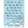 Pacon Cursive Cover Colored Paper Chart Tablet - 25 Sheets - 1'' Ruled - 24'' x 32''24'' x 32'' - Assorted Paper - Recycled - 1 Each