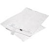 Survivor 10 x 13 DuPont Tyvek Catalog Mailer with Self-Seal Closure - Catalog - #13 1/2 - 10'' Width x 13'' Length - 14 lb - Peel & Seal - Tyvek - 50 / Box - White - SURVIVOR