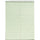 TOPS Green Tint Steno Books - 60 Sheets - Wire Bound - Ruled Margin - 6'' x 9'' - Green Paper - Hardboard Cover - WireLock - 12 / Pack