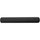 Compucessory Gel Keyboard Wrist Rest Pads - 19'' x 2.87'' x 0.75'' Dimension - Black - 1 Pack