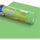 Fadeless Bulletin Board Art Paper - Art Project, Craft Project, School Project, Home Project, Office Project - 3''Height x 48''Width x 50 ftLength - 1 / Roll - Nile Green - Paper - Pacon