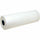 Pacon Kraft Paper - Classroom Activities, Painting, Craft - 7''Height x 24''Width x 1000 ftLength - 1 / Roll - White